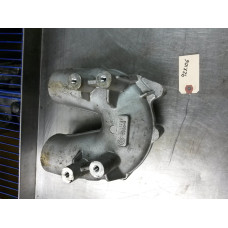 92X106 Intake Manifold Elbow For 08-10 Ford F-250 Super Duty  6.4 3E11711 Power Stoke Diesel